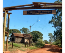 maringa 002