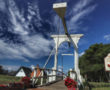 parquehistorico_007