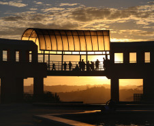 tanguacuritiba_003