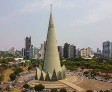matingá