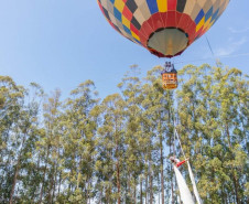 balonismo 01