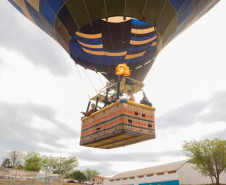 balonismo 02