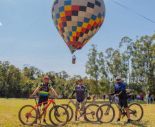 balonismo 03