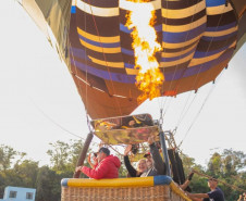 balonismo 05