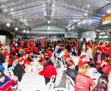 festadodivino_divulgacao