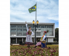 folclore4_divulgacao
