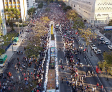 Corpus Christi 03