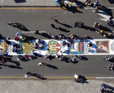 Corpus Christi 01