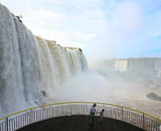 fozdoiguacu_003