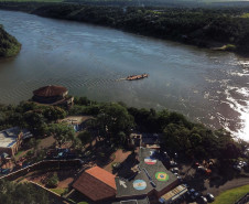 fozdoiguacu_009