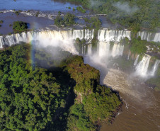fozdoiguacucataratas