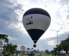 ferias de julho 01