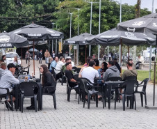ferias de julho 03