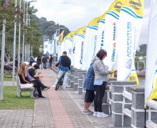 ferias de julho 05