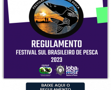 Pesca