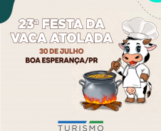 eventos 001