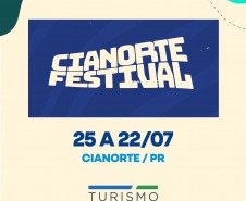 eventos 002
