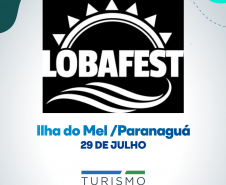 eventos 003