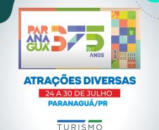 eventos 004