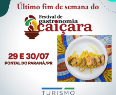 eventos 005