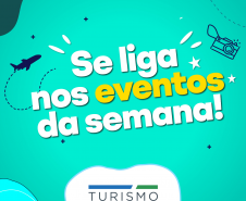 eventos 006