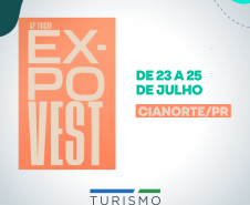 eventos 007