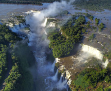 fozdoiguacu_002