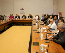 cruzeiros 014