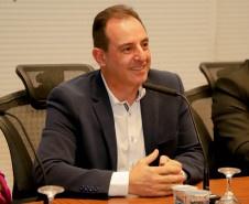 cruzeiros 016