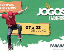 jogos de inverno