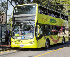 linha_turismo