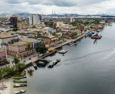 paranagua 