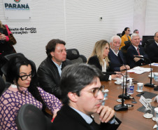 santiago 004