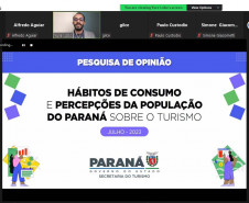 pesquisa 02