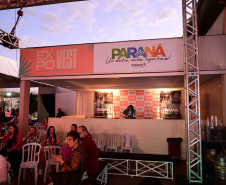 eventos 008