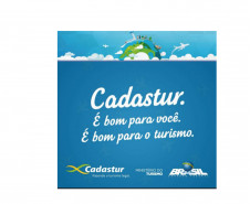 cadastur 002