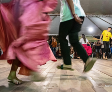 eventos