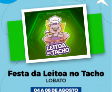 eventos002