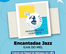 eventos003