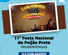 eventos005
