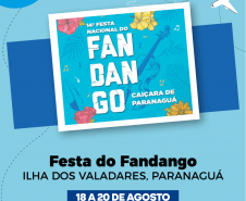 eventos006
