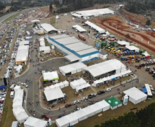 eventos01