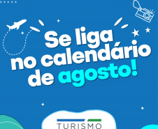 eventos001