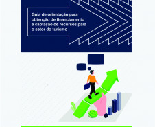orientações financiamento