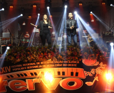 setembro_001