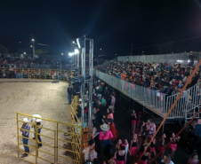 setembro_003
