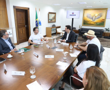 ministro turismo 005