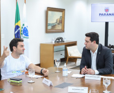ministro turismo 002