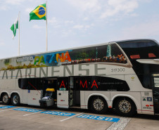viação catarinese 002