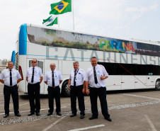 viação catarinese 001